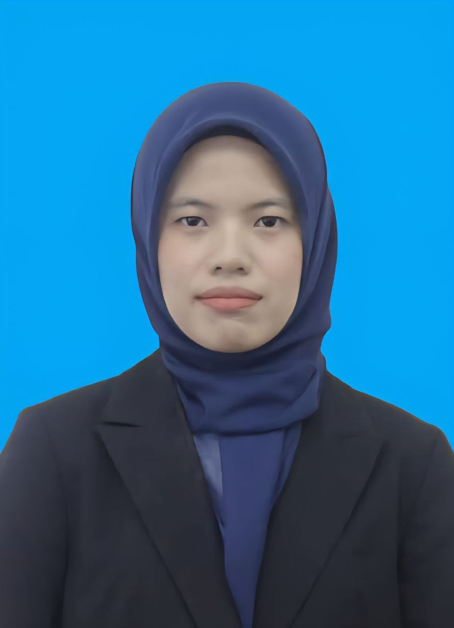 Portrait of Damia